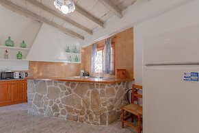 Finca Can Rebasso