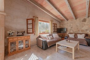 Finca Can Rebasso