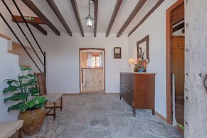 Finca Can Rebasso