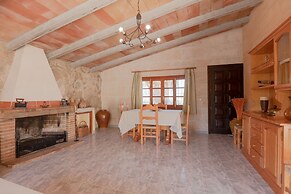 Finca Can Rebasso