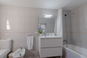 Finca Can Rebasso