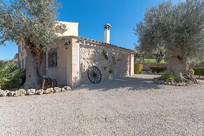 Finca Can Rebasso
