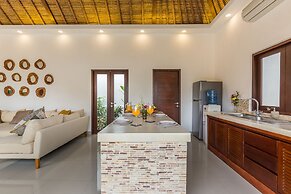 Villa Leelavadee