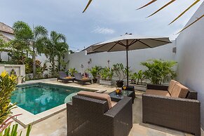Villa Leelavadee