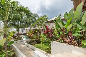 Villa Leelavadee