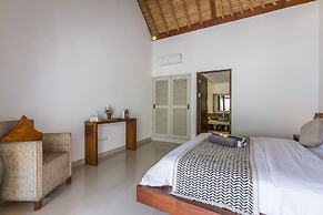 Villa Leelavadee