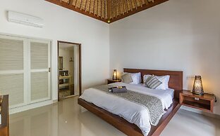 Villa Leelavadee