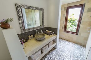 Villa Leelavadee