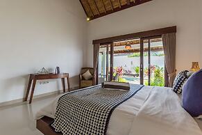 Villa Leelavadee