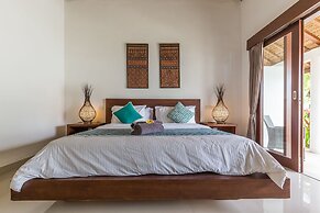 Villa Leelavadee