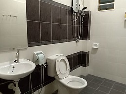 BB Villas - 5 min Jonker Melaka