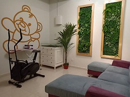 BB Villas - 5 min Jonker Melaka