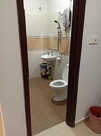 BB Villas - 5 min Jonker Melaka