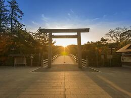 Ryoso Umi-no-Chou