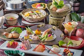 Ryoso Umi-no-Chou