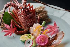 Ryoso Umi-no-Chou