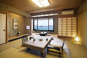Ryoso Umi-no-Chou