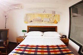 Beijing Perfect Inn Hotel