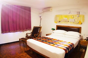 Beijing Perfect Inn Hotel