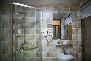Beijing Perfect Inn Hotel