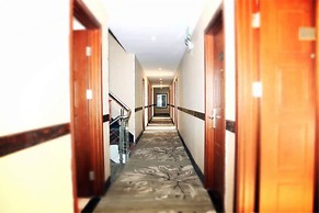 Beijing Perfect Inn Hotel