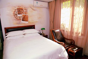 Beijing Perfect Inn Hotel