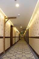 Beijing Perfect Inn Hotel