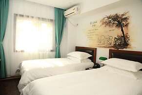 Beijing Perfect Inn Hotel