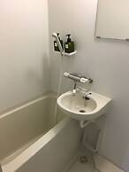 Guest House Azito