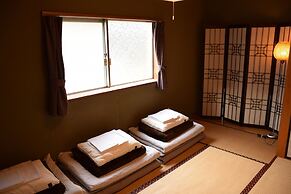 Guest House Azito