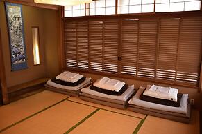Guest House Azito