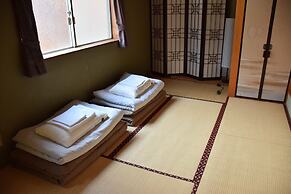 Guest House Azito