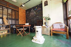 Guest House Azito