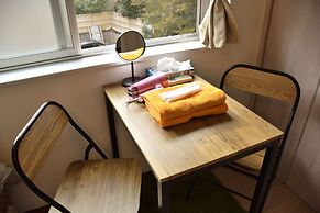 Guest House Azito