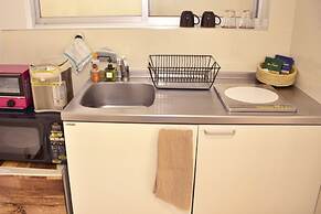 Guest House Azito