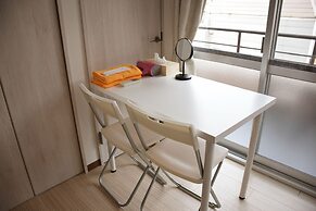 Guest House Azito
