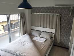 Guest House Azito
