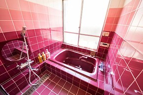 Guest House Azito