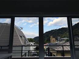 Guest House Azito