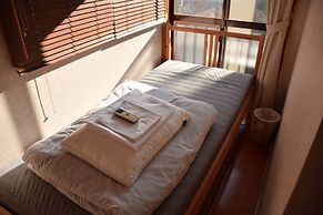 Guest House Azito