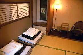 Guest House Azito