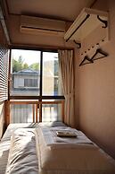 Guest House Azito