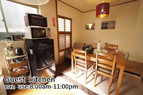 Guest House Azito