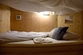 Guest House Azito