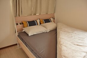 Guest House Azito