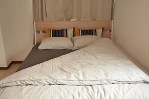 Guest House Azito