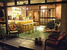 Guest House Azito