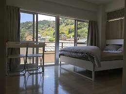 Guest House Azito