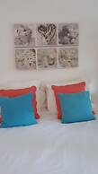 Beach Rental Holidays