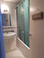 Beach Rental Holidays